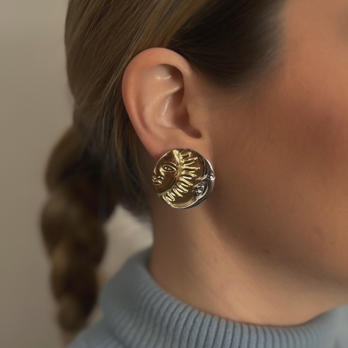 croissant skoularikia2 croissant skoularikia2