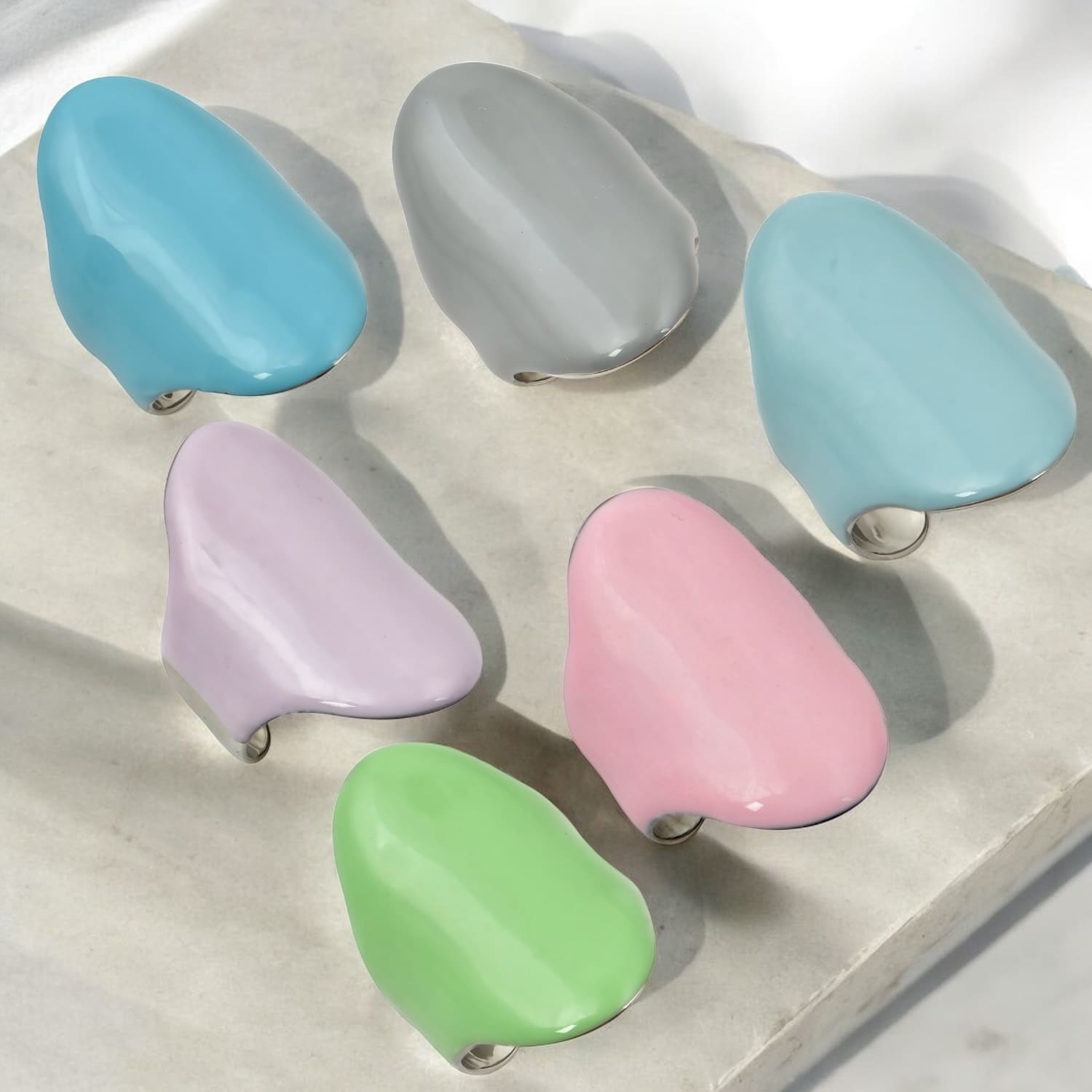 freya daxtylidia oles oi apoxrwswis freya daxtylidia oles oi apoxrwswis