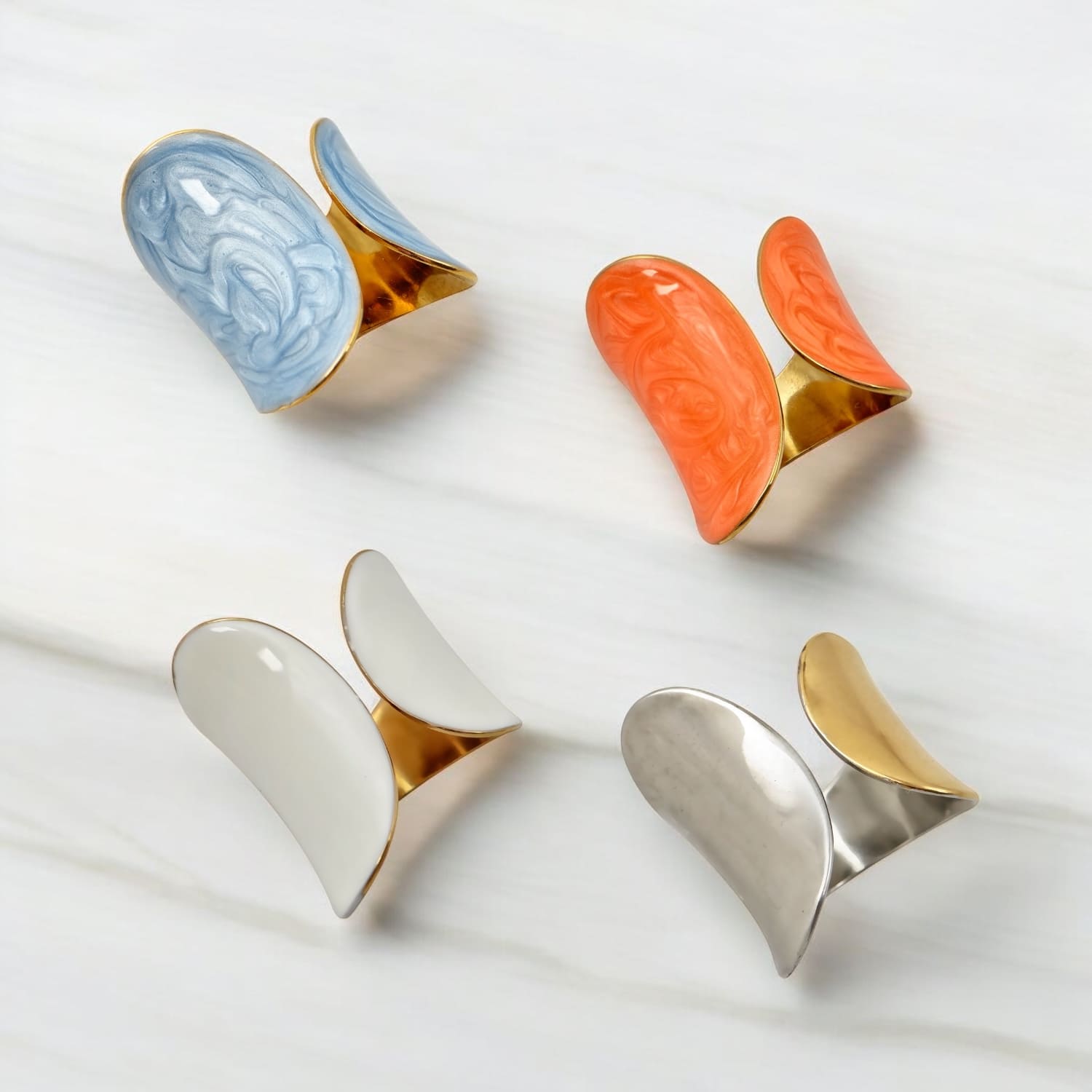 emily daxtylidia me smalto se oles tis apoxrwseis emily daxtylidia me smalto se oles tis apoxrwseis