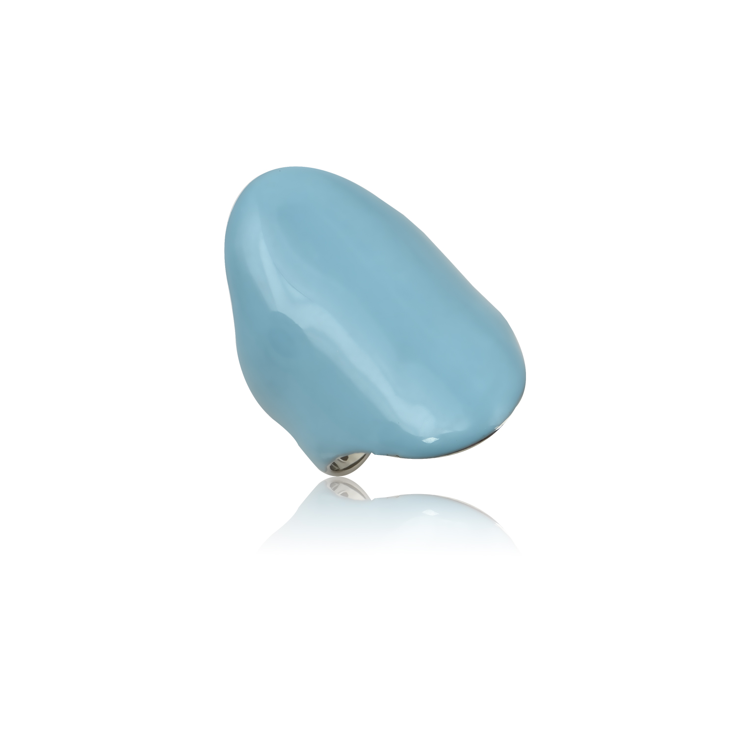 freyja daxtylidi blue freyja daxtylidi blue