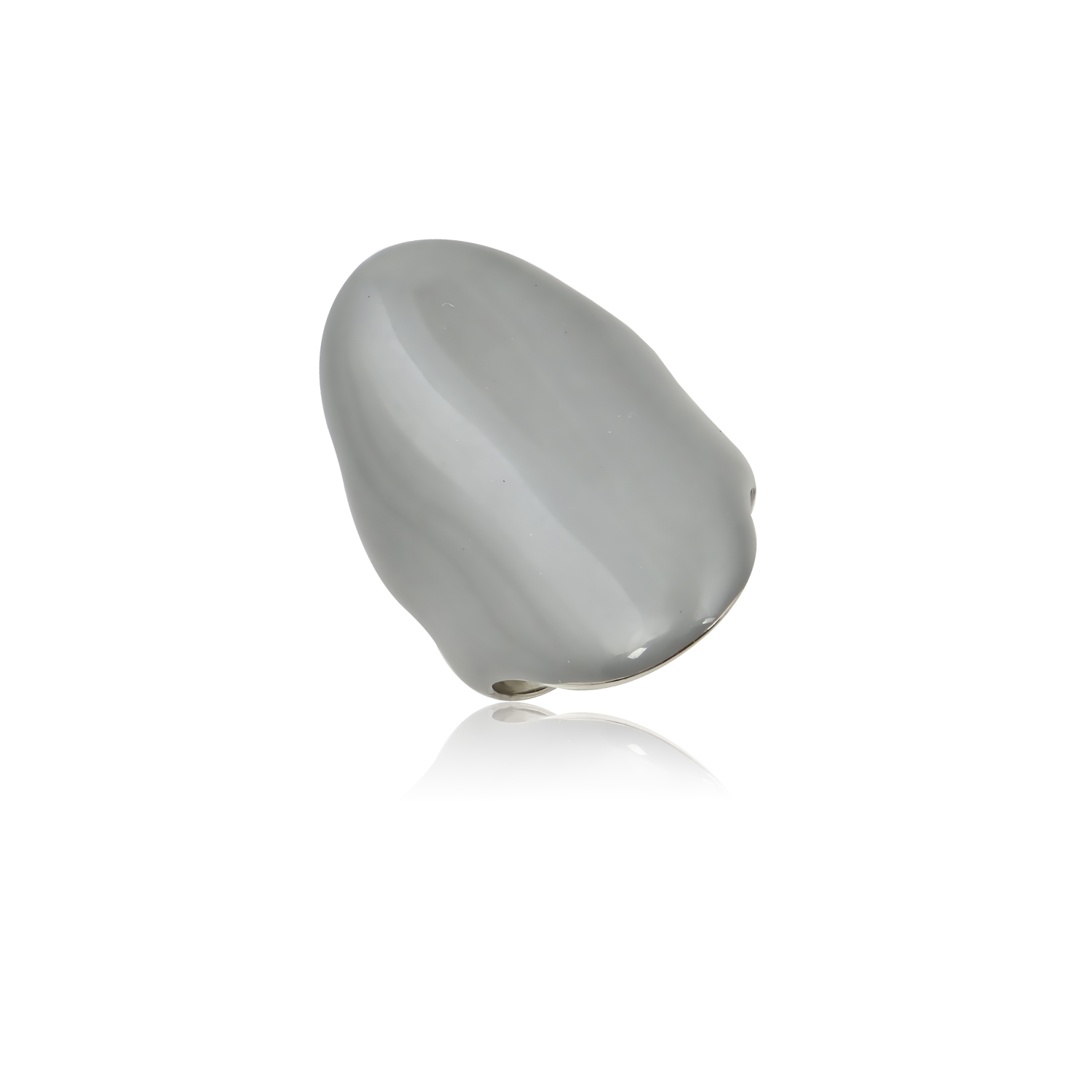 freyja daxtylidi grey freyja daxtylidi grey