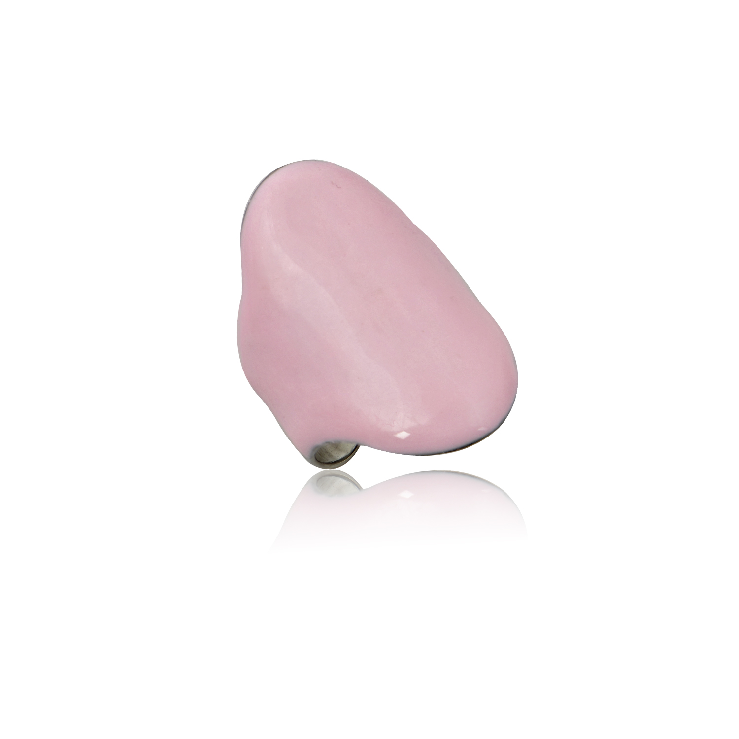 freyja daxtylidi roz freyja daxtylidi roz