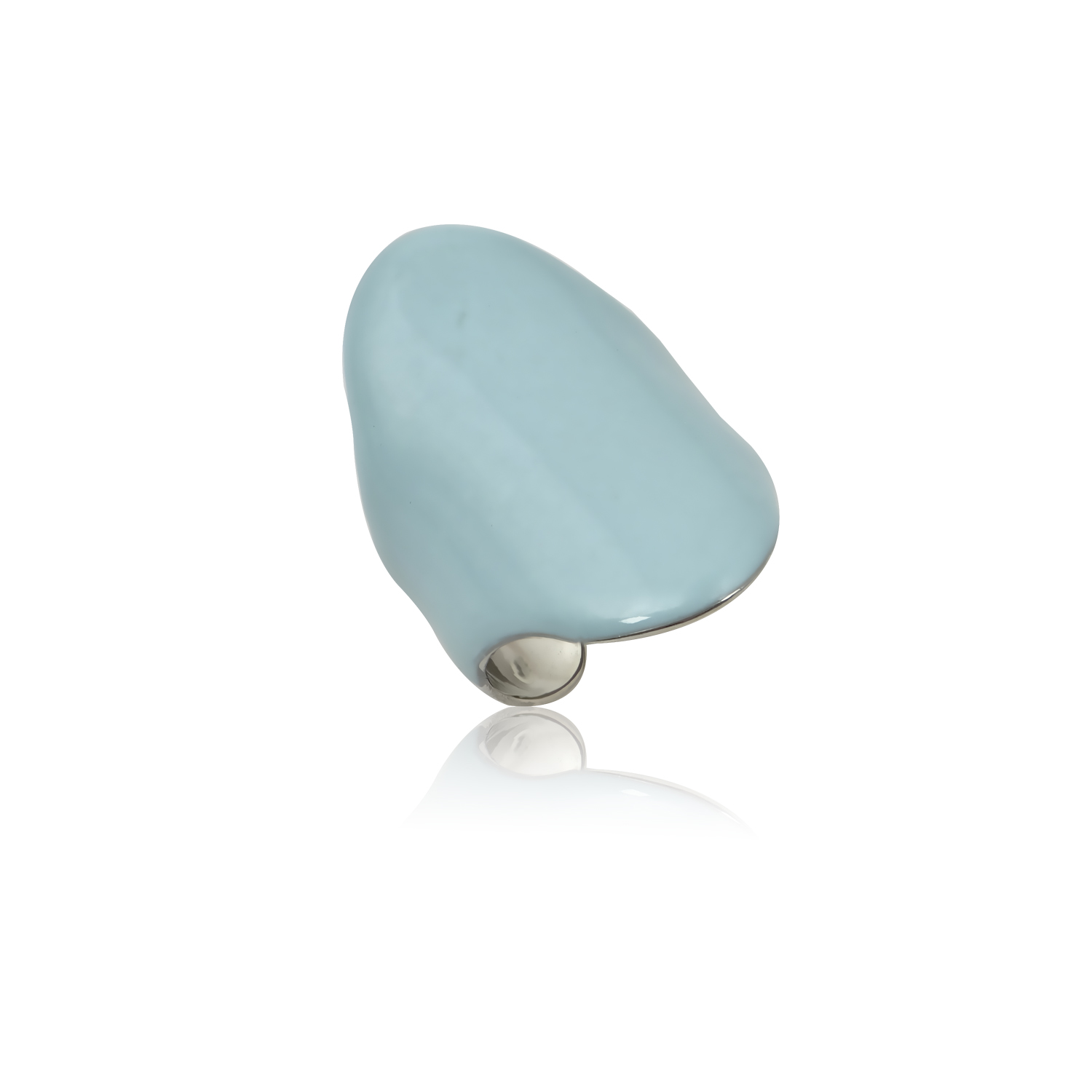 freyja daxtylidi galazio freyja daxtylidi galazio