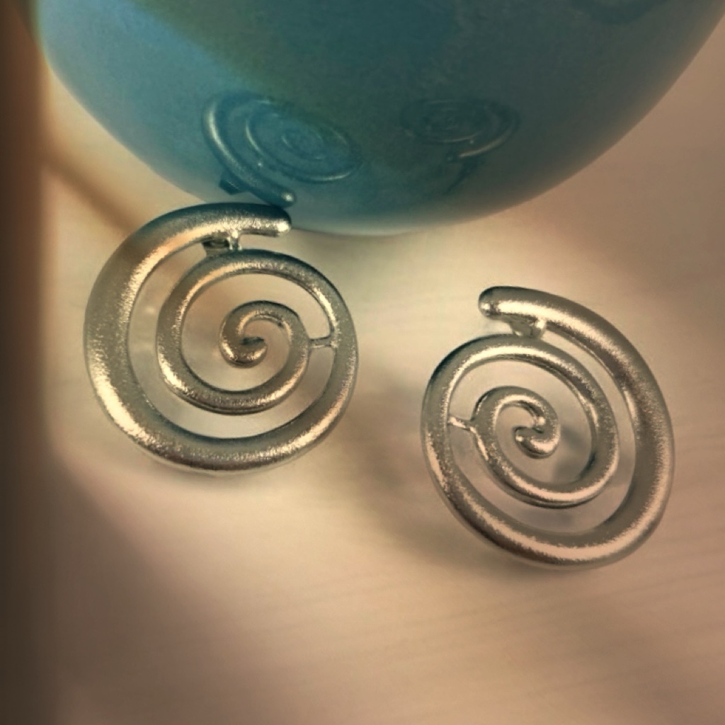 lavinia silver skoularikia lavinia silver skoularikia