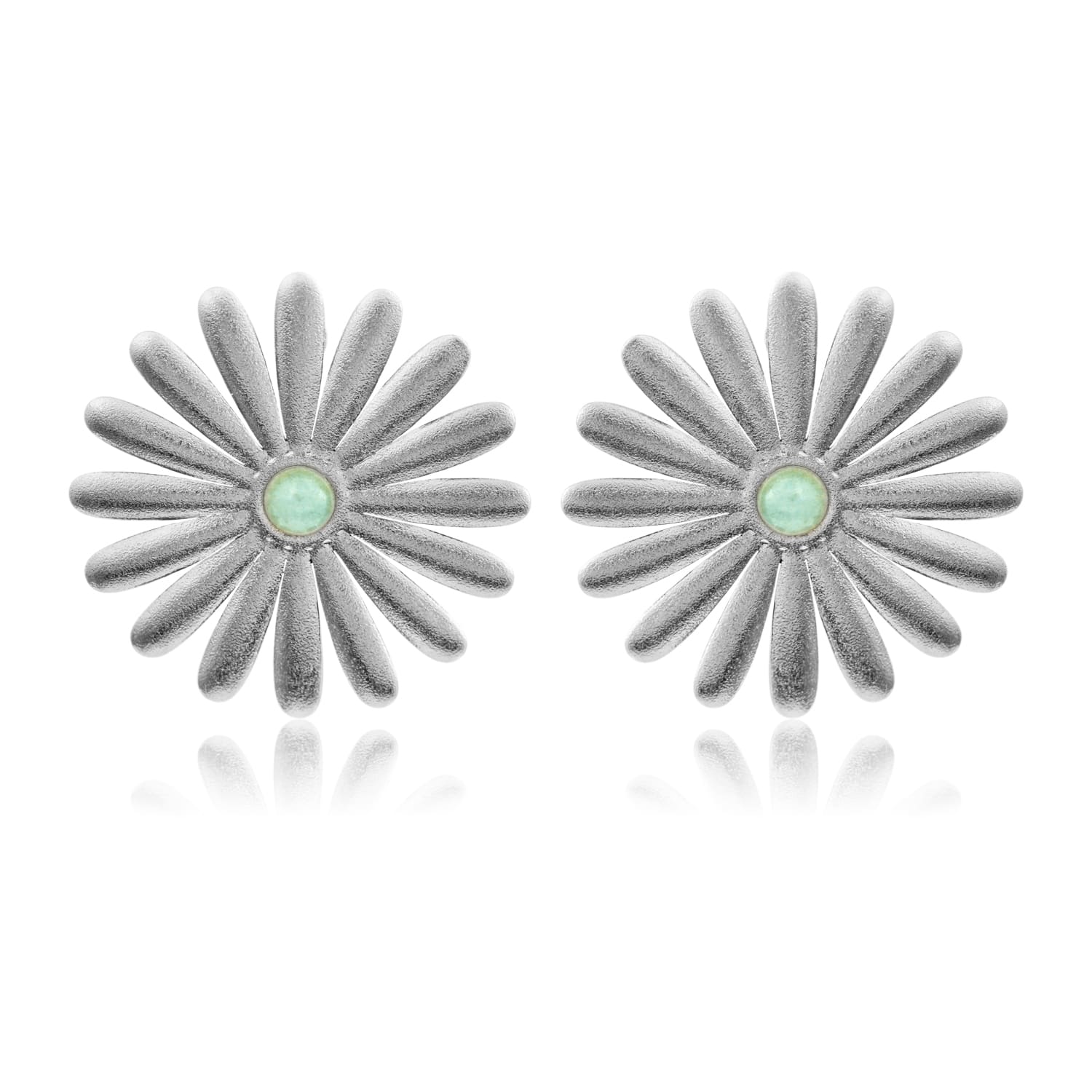 elvira skoularikia_silver elvira skoularikia_silver