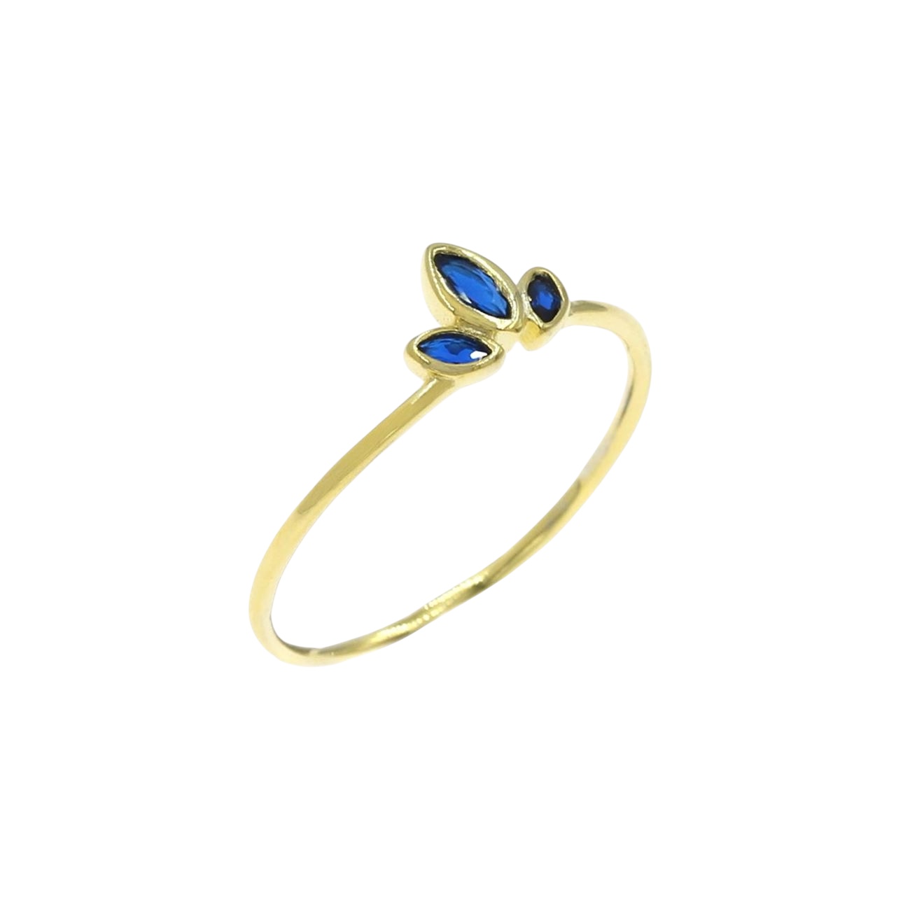 blue-diva-crown-epixrisomeno-asimenio-daxtylidi-925-mple-zirgon