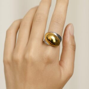 mirembe-atsalino-daxtylidi-mix-gold-silver-dixromo