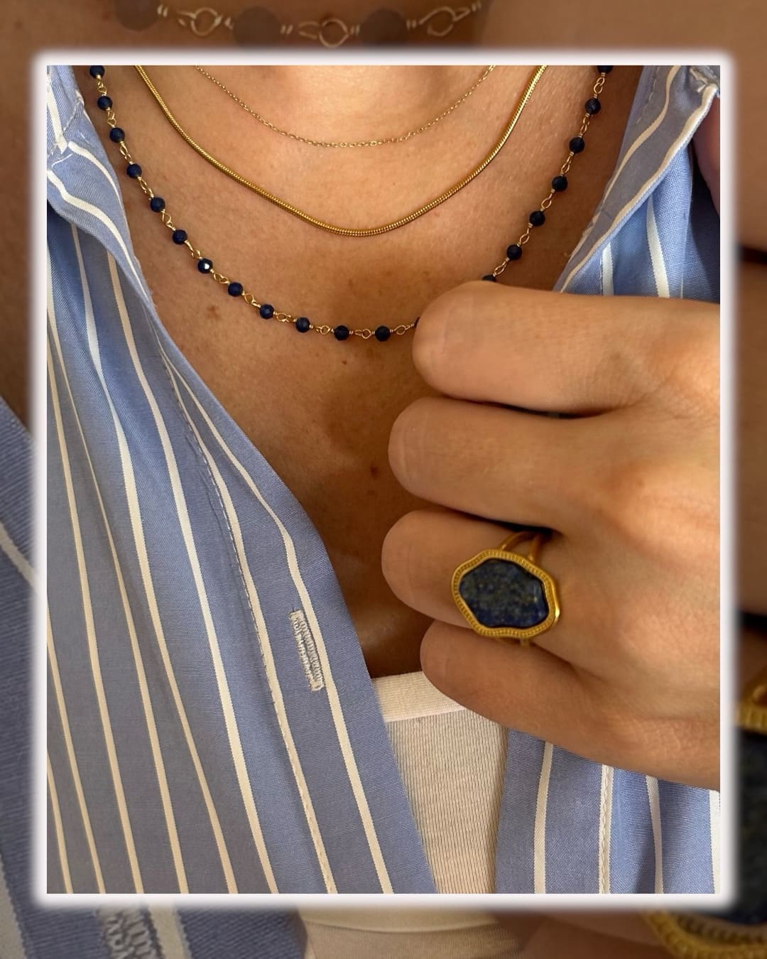 yolanda lapis lazouli yolanda lapis lazouli