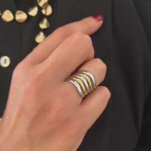 adanna-atsalino-daxtylidi-epixrisomeno-mix-gold-silver-dixromo