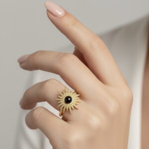 myrto-onyx-daxtylidi-epixrisomeno-atsali-mavros-onixas