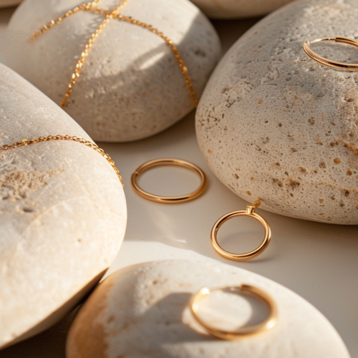 ΝΕΕΣ ΑΦΙΞΕΙΣ