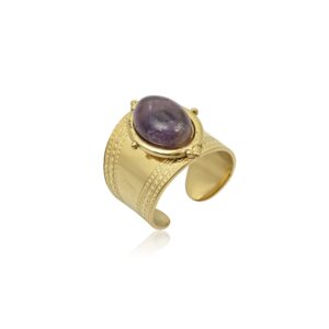 evelina-atsalino-daxtylidi-me-litho-amethysto