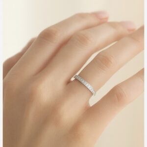 korinna-asimenio-daxtylidi-925-veraki-me-zirgon