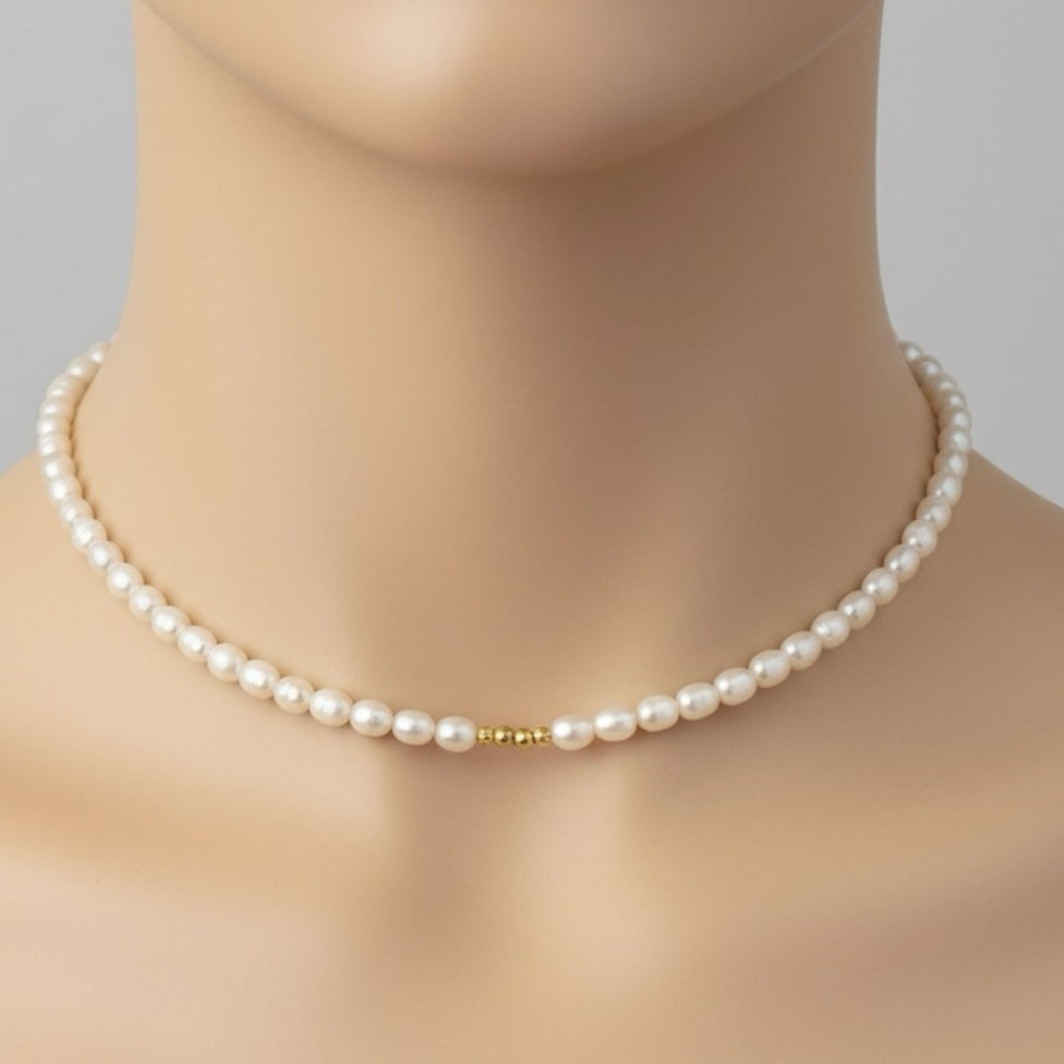 screenshot-21 screenshot-21