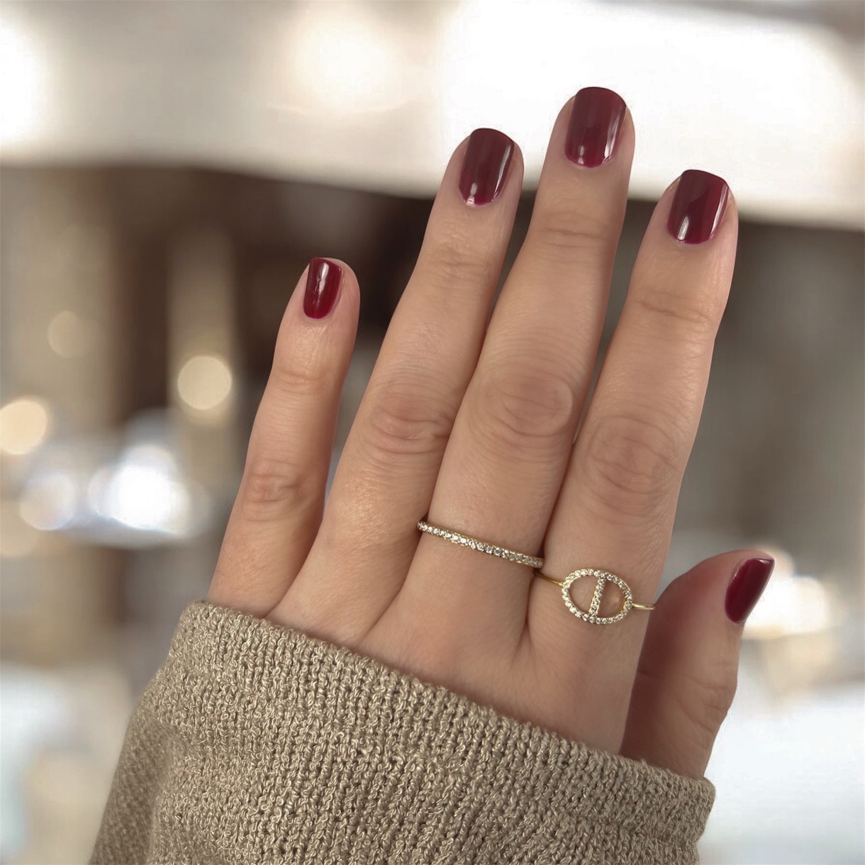 img_3399_compressed_2026_01_14_154425 img_3399_compressed_2026_01_14_154425