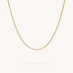 cleo-epixrysi-atsalini-alysida-snake-2mm-mg-jewels