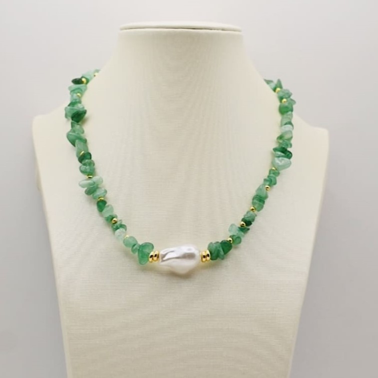 AEGEAN MUSE GREEN AEGEAN MUSE GREEN