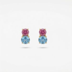 gemma skoularikia ble krystalla dixroma mg jewels nea smyrni boutique