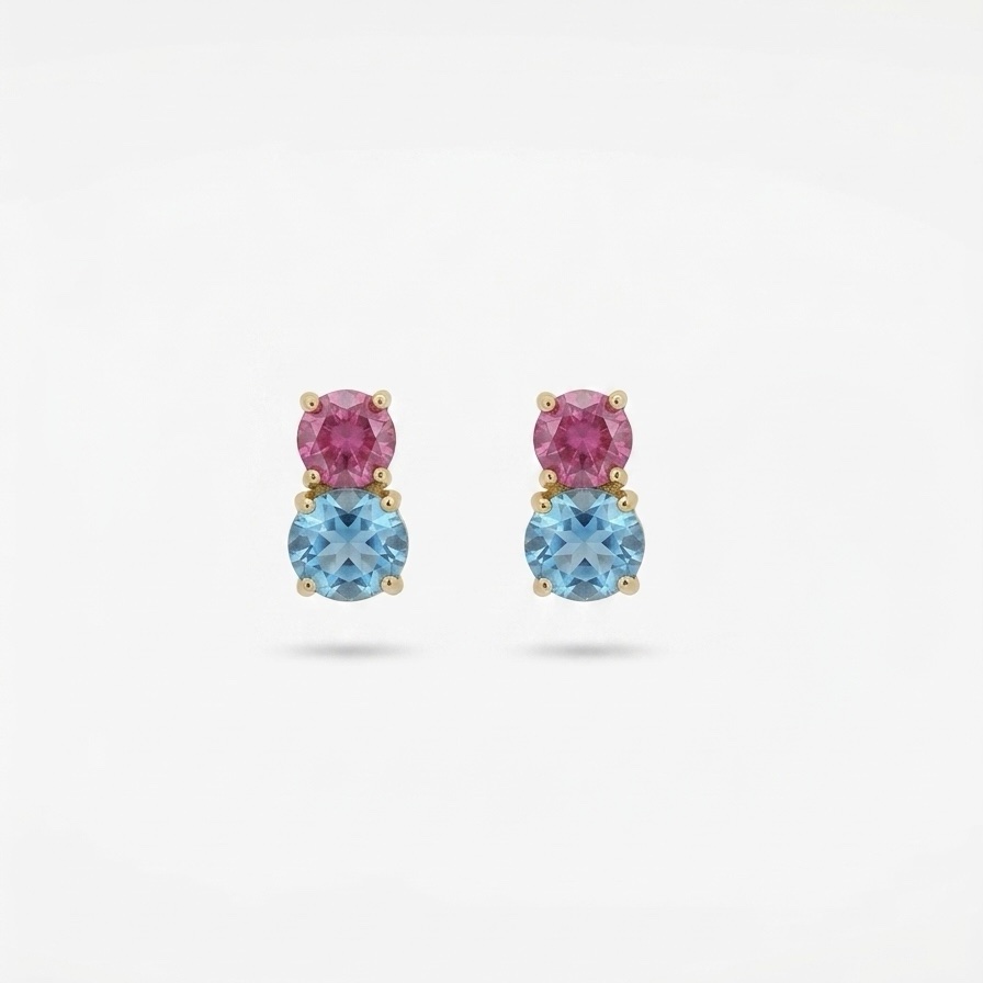gemma skoularikia ble krystalla dixroma mg jewels nea smyrni boutique