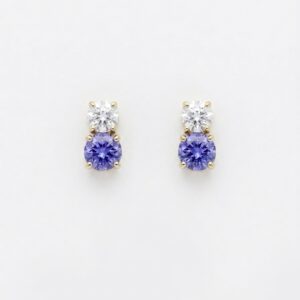 gemma skourikia dixroma krystalla mg jewels boutique nea smyrni