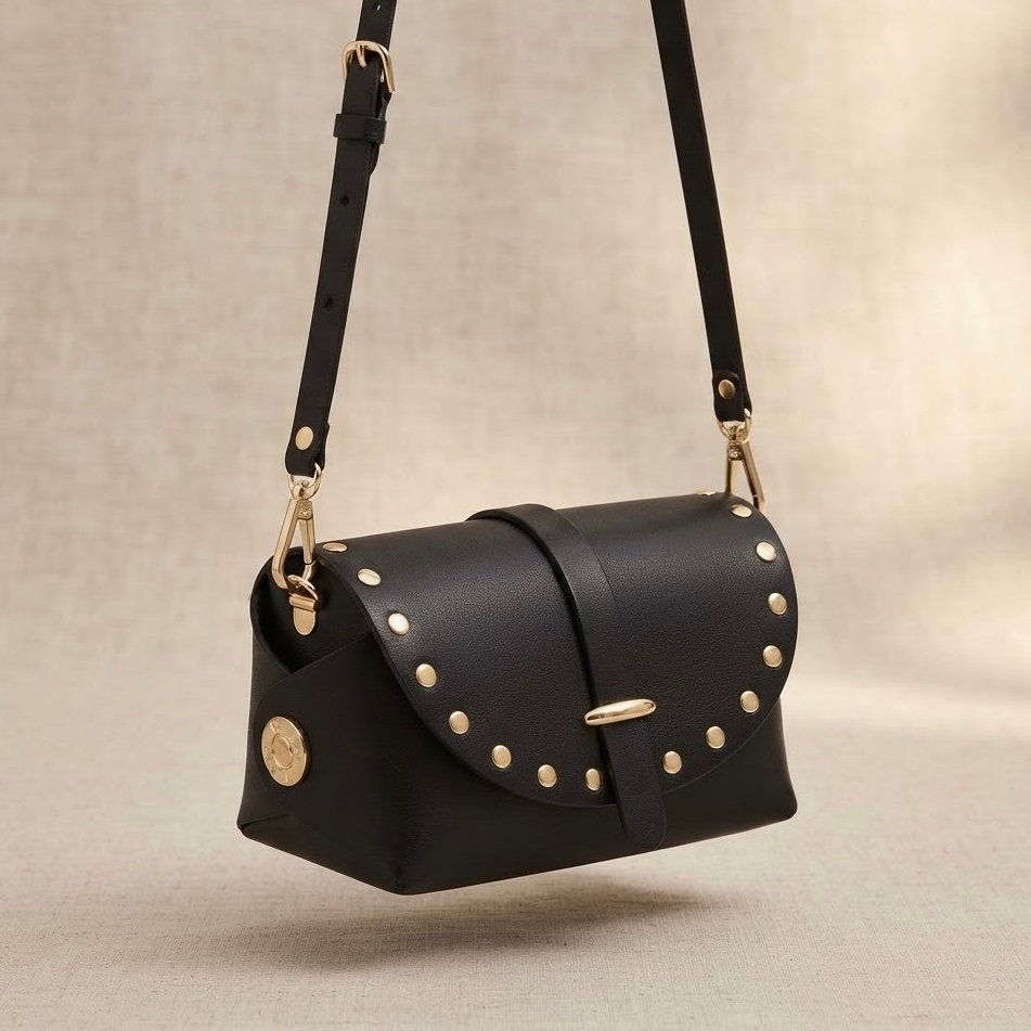 shop-bags
