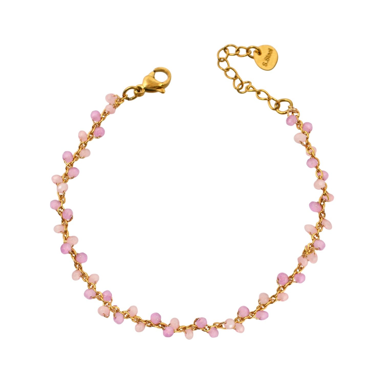 mgjewelsgr_vraxioli_0458 mgjewelsgr_vraxioli_0458