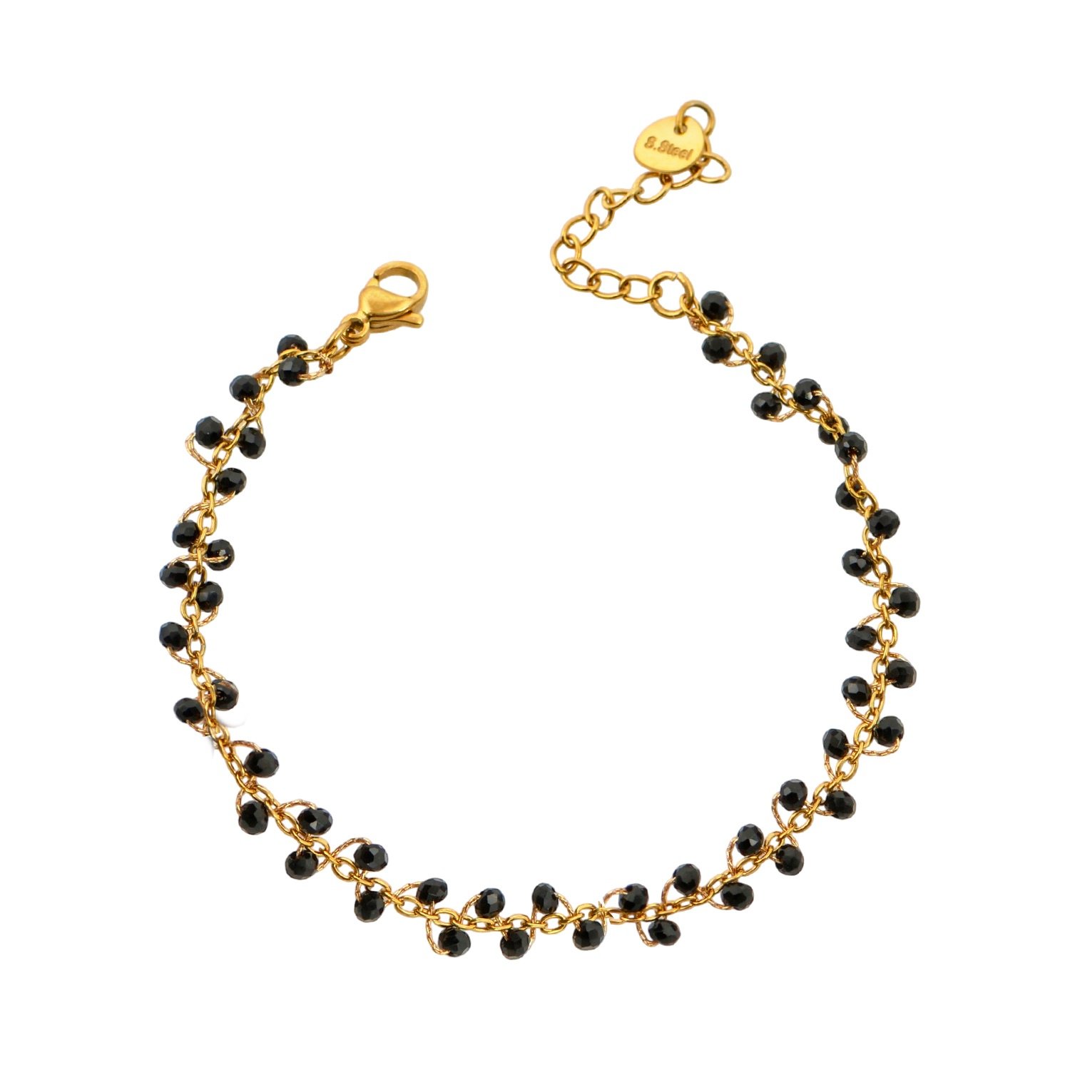 mgjewelsgr_vraxioli_0459 mgjewelsgr_vraxioli_0459