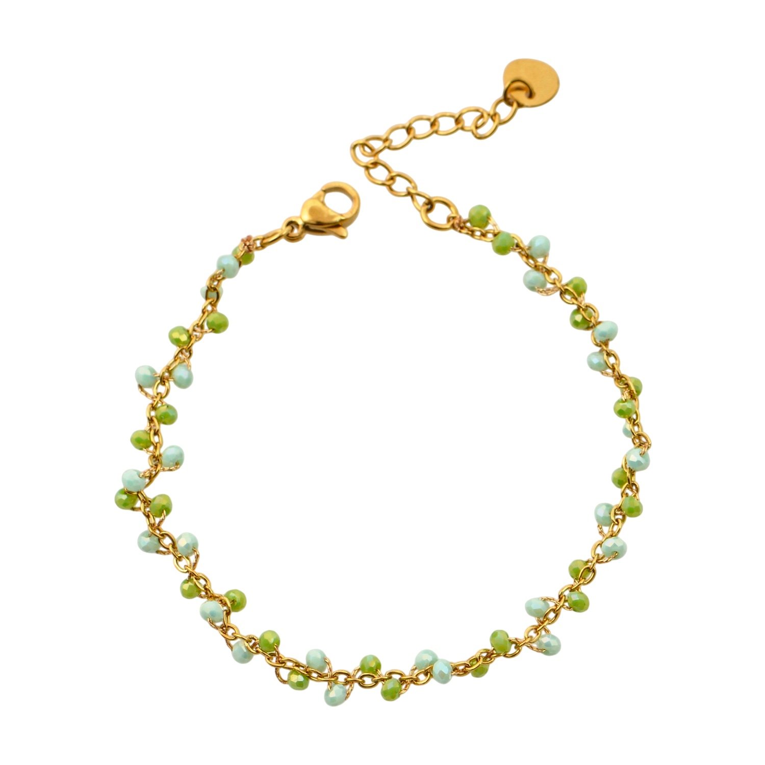 mgjewelsgr_vraxioli_0471 mgjewelsgr_vraxioli_0471