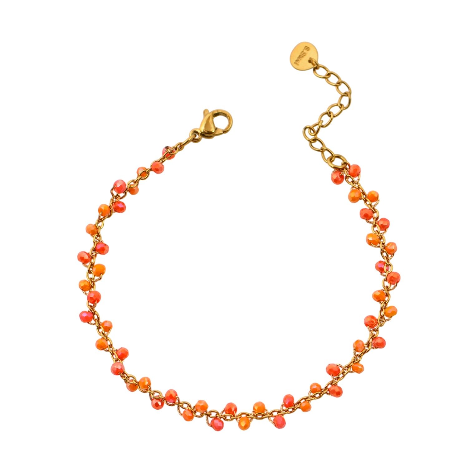 mgjewelsgr_vraxioli_0472 mgjewelsgr_vraxioli_0472