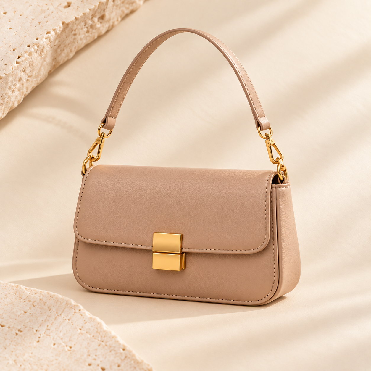 shop-bags